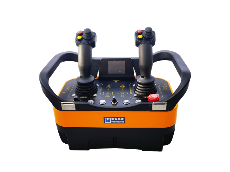 挖機遙控器